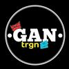 GAN•trgn🎟️-avatar