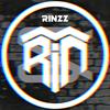 Rinzz [AM]-avatar