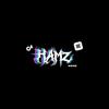 Hamz456 [AR]-avatar