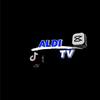 Aldi Tv || ᏢᎡᎬᏚᎬᎢ🎟️-avatar