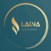 Laina² [RACA]-avatar