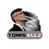 Tomsellz [PS]-avatar