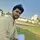 Javed Ali Shaikh355