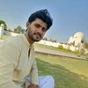 Javed Ali Shaikh355-avatar