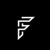 itxx_fizza-avatar