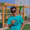 Sk.Foysal.vai.52-avatar