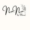 N.A.N.A by M-avatar