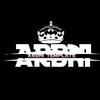 ARBNI_T£MPL∆T£🎟️-avatar
