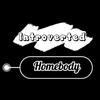 Homebody ❣️-avatar