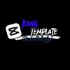 KangTemplate 4-avatar
