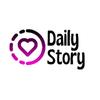 Daily_Story (NL)-avatar