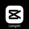 LiangShi [ER]-avatar