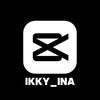 ikky💤[INA]-avatar