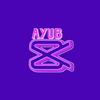 Ayyub [SSQ]-avatar