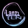 lanzz [SN]-avatar