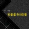 Xee9ine [X9]-avatar