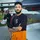Baber_Ali_ Writes@