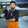 Baber_Ali_ Writes@-avatar