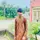 Rn..Rashed-71823