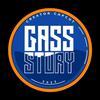 GASS STORY [RFS]-avatar