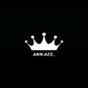 ann.azz_[ANZ]🍉-avatar