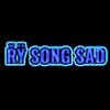 RY SONG SAD -avatar