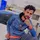 Muhammad salman816