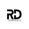 RD TEMPLATE-avatar