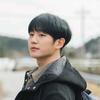 Jung Hae In-avatar