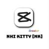 NHI KITTY [NK] -avatar