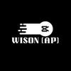 WISON [ AP ]-avatar