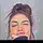 fp andreea bostanica