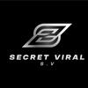 SecretViral-avatar