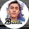Anil_Baroh97-avatar