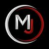 M.J Status {LDR}-avatar