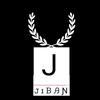Jiban_editz-avatar