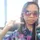 Princess Frances Jamilah Abante