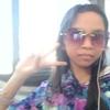 Princess Frances Jamilah Abante-avatar