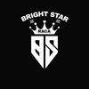 BRIGHT STAR [RACA]-avatar