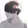 JISANN