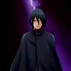 Uchiha Sasuke [LDR]-avatar
