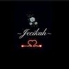 Jecikah-avatar