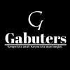 Gabut Storys-avatar