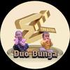 🌸DUO BUNGA🌹-avatar