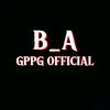B_A [GPPG-RFS]-avatar