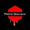 RGiovani[LDR]-avatar