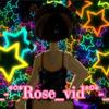 rose_video-avatar