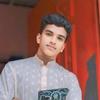 MX Asif Jr-avatar