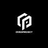 ovies.project-avatar