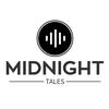 Midnight Tales-avatar